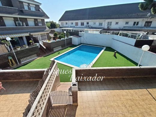 منزل ﻓﻲ Castelldefels, Província de Barcelona