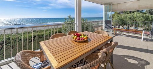 Luxe woning in Rincón de la Victoria, Provincia de Málaga