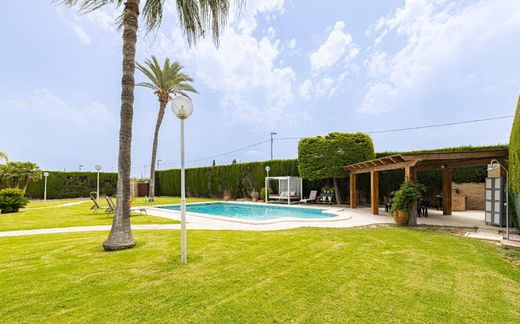 Casa Unifamiliare a Murcia, Región de Murcia