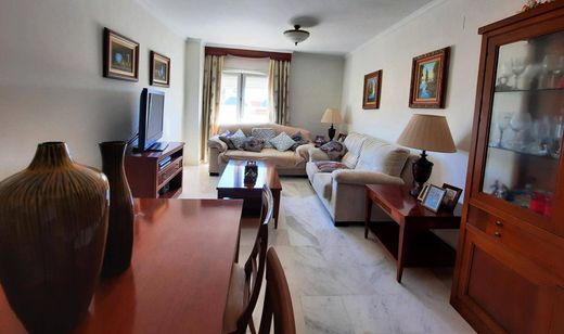 Apartment in Torremolinos, Malaga