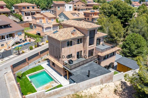 Casa Independente - Calafell, Província de Tarragona