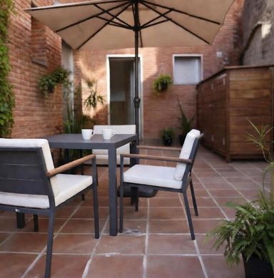 Apartment in Barcelona, Province of Barcelona