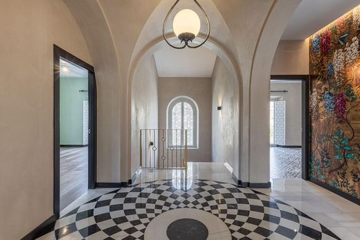 Villa in Granada, Andalusia
