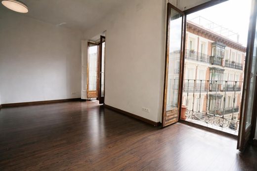 Apartment in Madrid, Province of Madrid