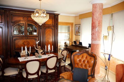 Квартира, Кастельон-де-ла-Плана, Província de Castelló