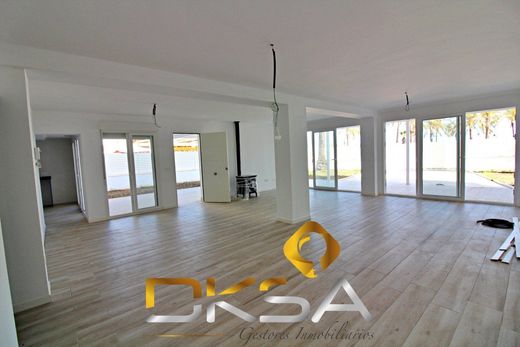 Μονοκατοικία σε Benicàssim, Província de Castelló