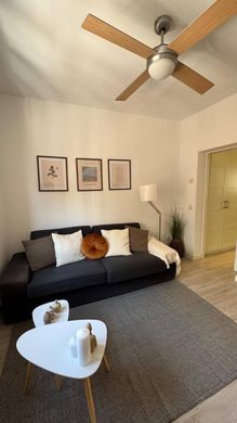 Apartment in Madrid, Province of Madrid