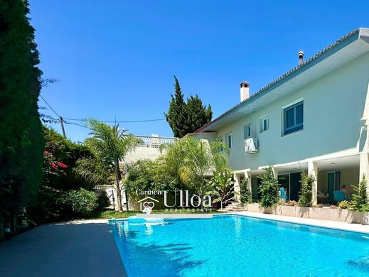 Casa en San Juan de Alicante, Provincia de Alicante