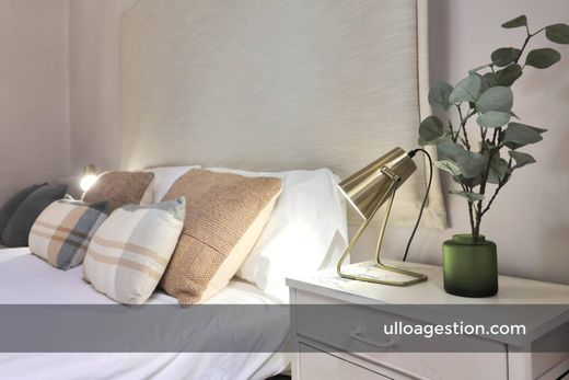 Διαμέρισμα σε Pamplona, Provincia de Navarra