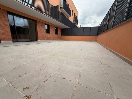 Apartment in Sabadell, Province of Barcelona