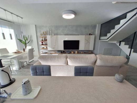 Willa wielorodzinna w Cuarte de Huerva, Provincia de Zaragoza