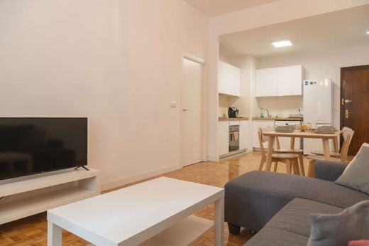 Apartament w Madryt, Provincia de Madrid
