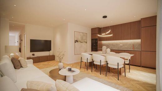 Piso / Apartamento en Valencia, Provincia de Valencia