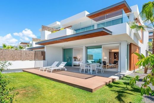 Apartment in Guía de Isora, Province of Santa Cruz de Tenerife