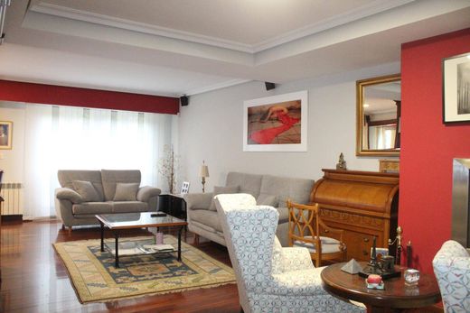 Luxus-Haus in Lezo, Guipuzcoa