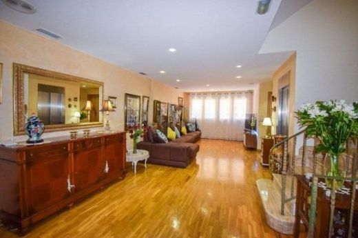 Appartement in Elx, Provincia de Alicante