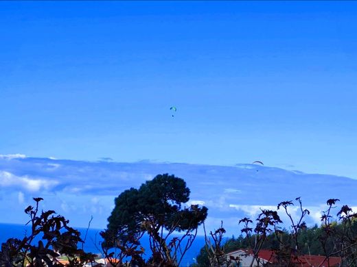 بيت مستقل ﻓﻲ Arteixo, Provincia da Coruña