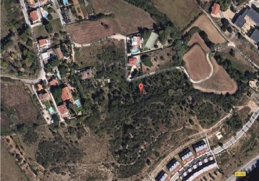 Terreno en Granollers, Provincia de Barcelona