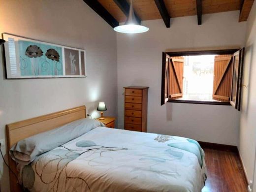 Piso / Apartamento en Vigo, Pontevedra