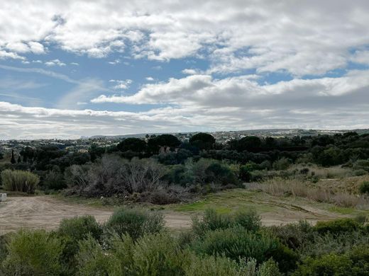 Land in Sotogrande, Cadiz