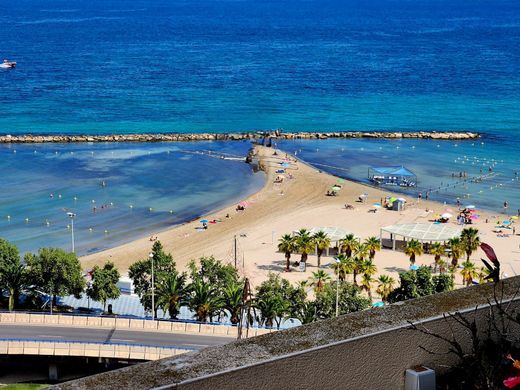 Penthouse Alicante, Provincia de Alicante