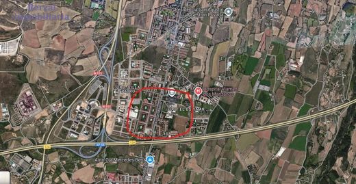 独立式房屋  Lardero, Provincia de La Rioja