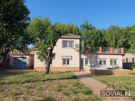 豪宅  Sant Cugat del Vallès, Província de Barcelona