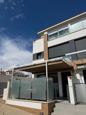 Luxury home in Guardamar del Segura, Alicante