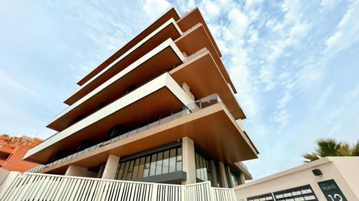 Apartamento - Alicante, Provincia de Alicante