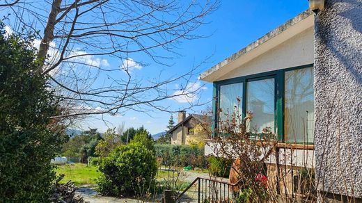 Casa Unifamiliare a Mataelpino, Provincia de Madrid