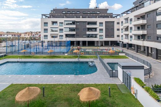 Apartamento - Armilla, Provincia de Granada