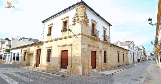 ‏וילה ב  El Puerto de Santa María, Provincia de Cádiz