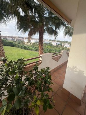Daire La Línea de la Concepción, Provincia de Cádiz