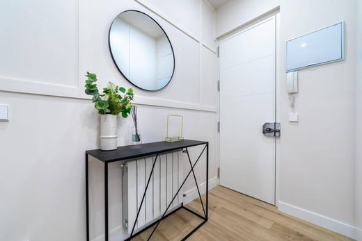 Apartment in Madrid, Province of Madrid