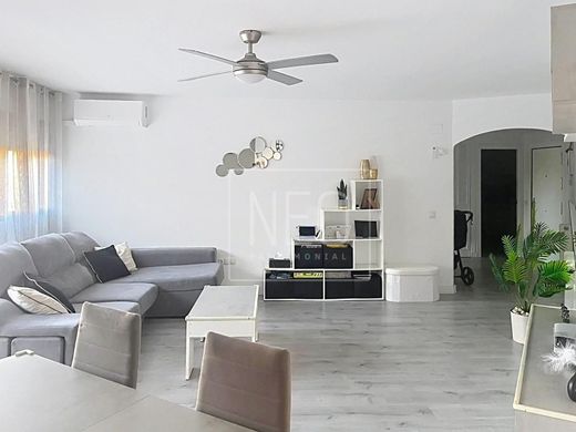 Apartment in Torrejón de Ardoz, Province of Madrid