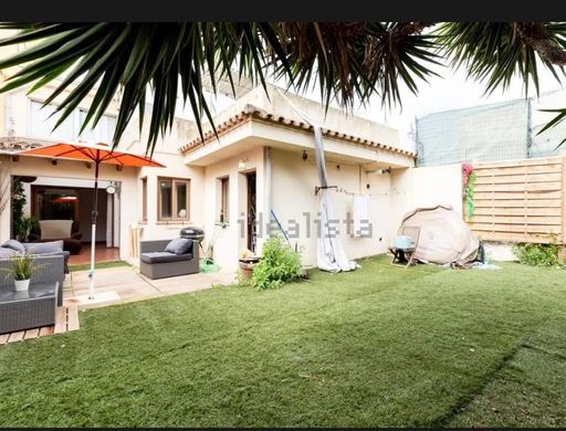 Apartment in Palma de Mallorca, Province of Balearic Islands