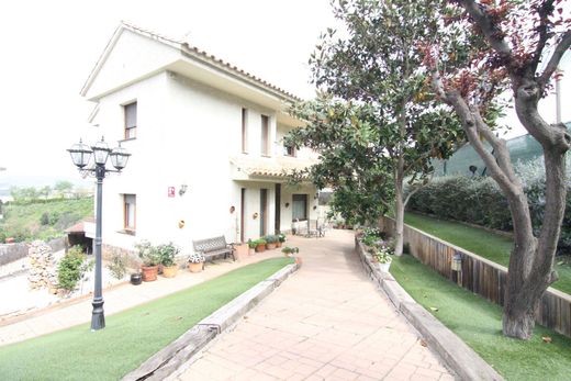 Casa en Abrera, Provincia de Barcelona