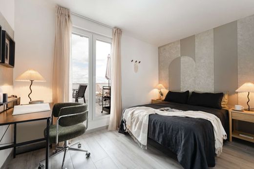 Appartamento a Madrid, Provincia de Madrid