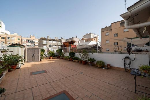 Квартира, Пальма-де-Майорка, Illes Balears