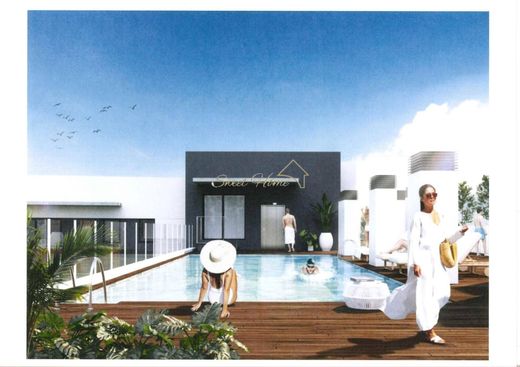 ‏דירה ב  Montgat, Província de Barcelona