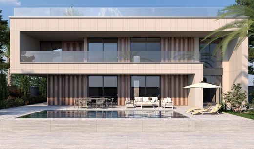 Частный Дом, Молина-де-Сегура, Murcia