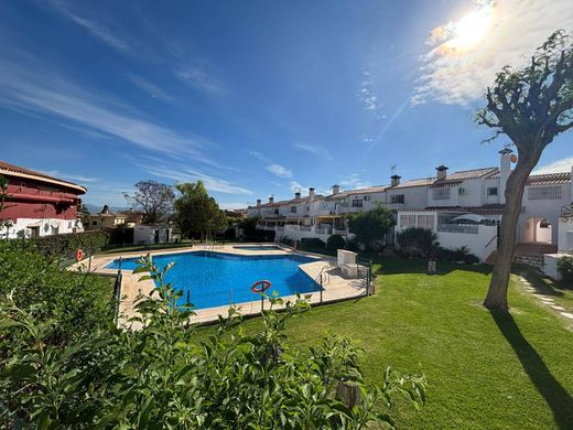 Casa de luxo - Alhaurín de la Torre, Málaga