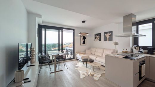 Apartament w Torremolinos, Provincia de Málaga