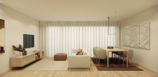 Piso / Apartamento en Montijo, Setúbal