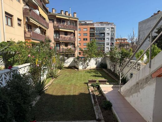 Luxury home in Mollet del Vallès, Province of Barcelona