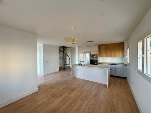 Apartament w Torremolinos, Provincia de Málaga