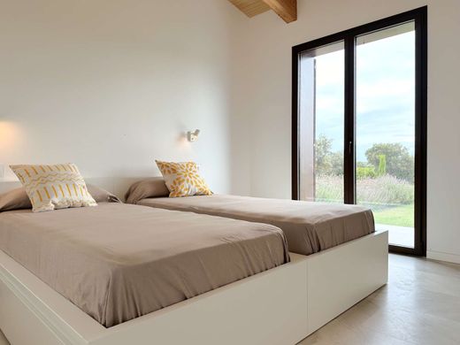 Appartement à Inca, Province des Îles Baléares