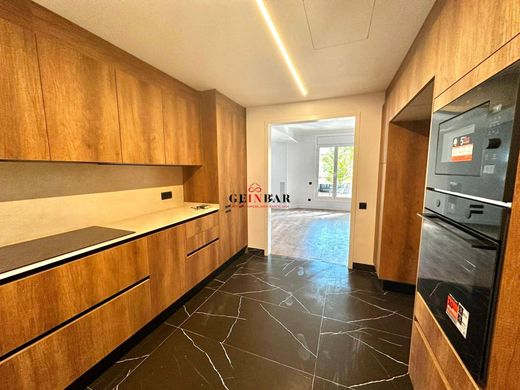 Apartament w Barcelona, Província de Barcelona