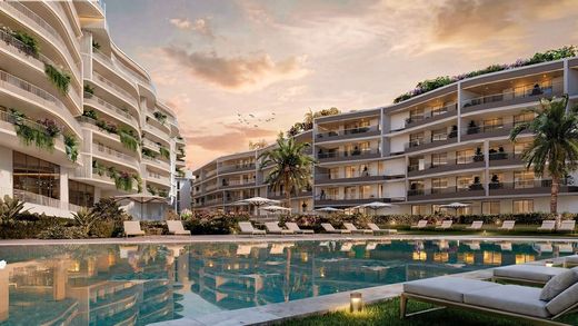 Penthouse in Torremolinos, Málaga