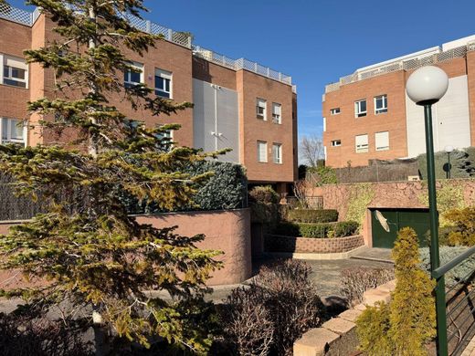 Apartment in Madrid, Province of Madrid